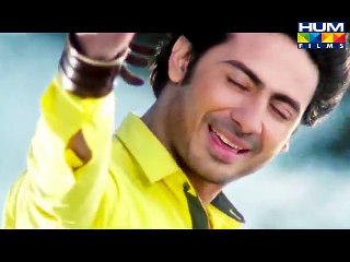 RAB DIYAAN RAB JANAY from Ishq Positive