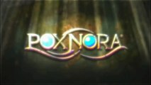Pox Nora - Trailer