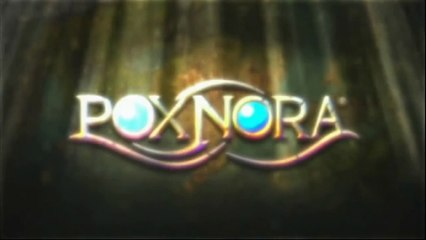 Pox Nora - Trailer