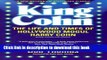 [Read PDF] King Cohn: The Life and Times of Harry Cohn (Revised and Updated) Ebook Online