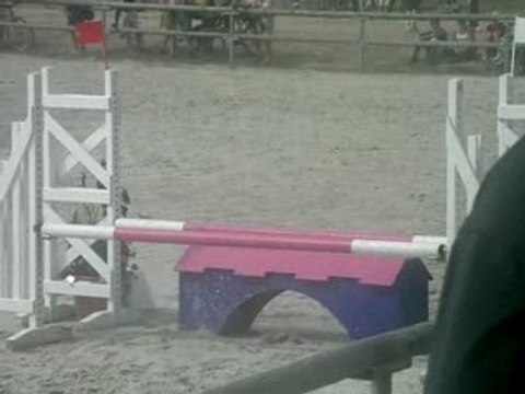 cso du cce de lamotte beuvron e2