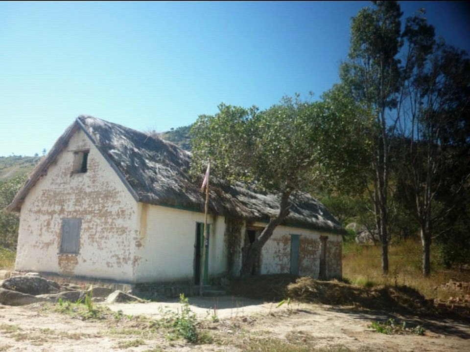 Beronono