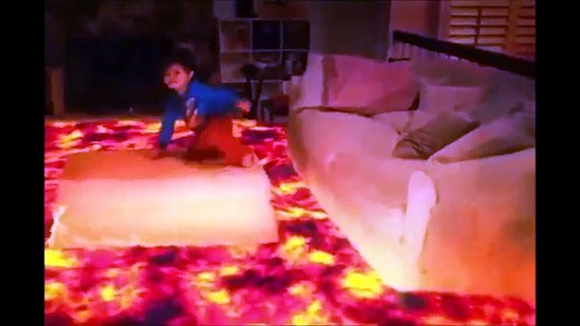 GERCEKTEN GiBi iNANILMAZ )))