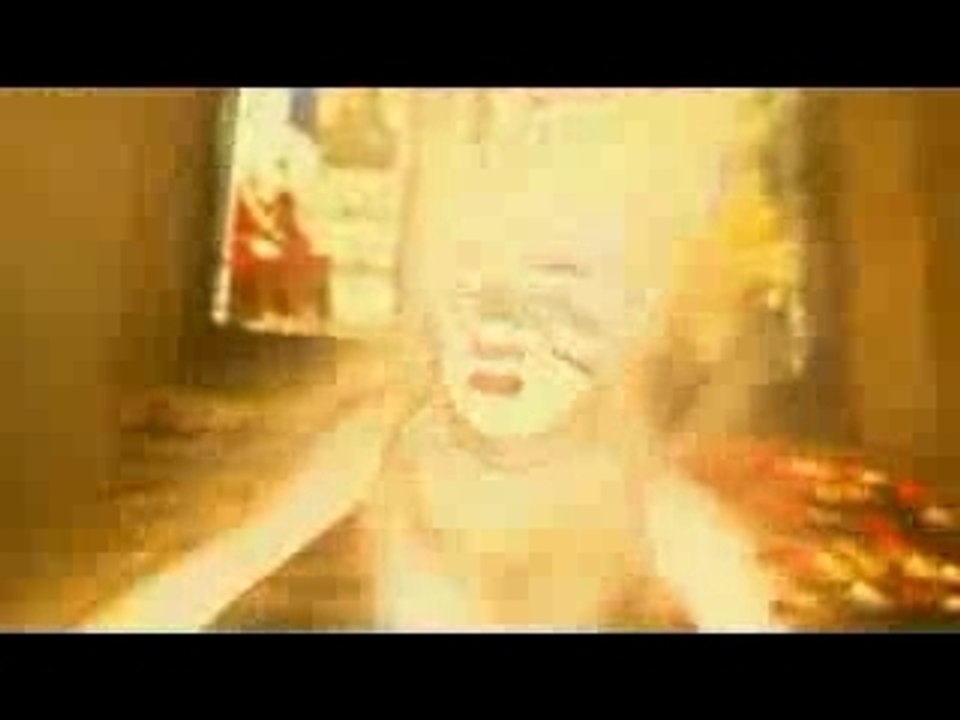 Smallville generique saison4