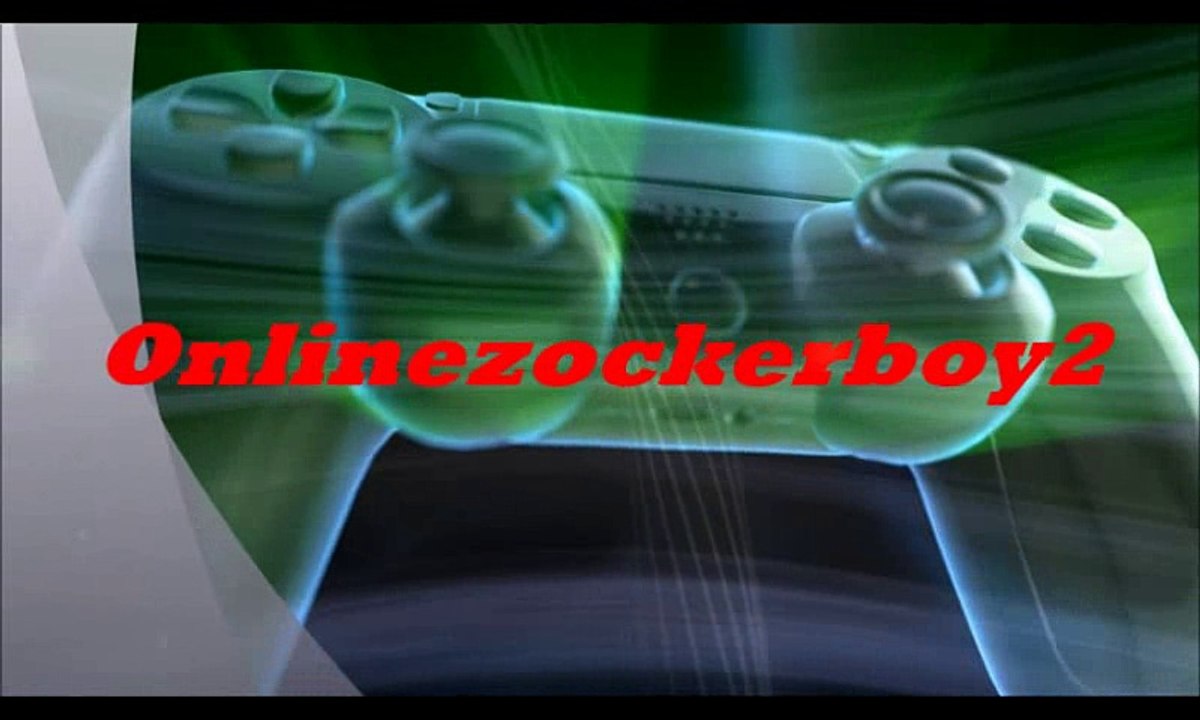 GTA 5 Online Unsichtbarer Rücken + Arme / Ps4 Xbox One ,Pc / Patch: 1.35