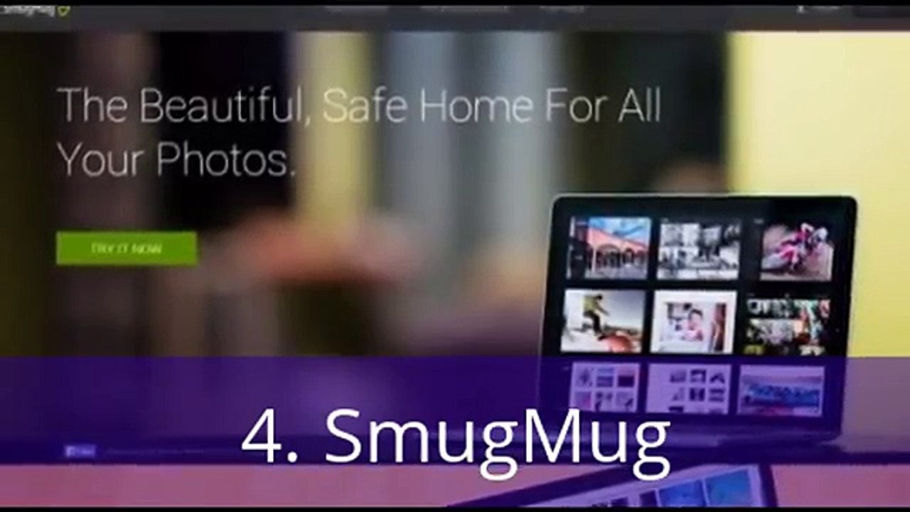 Sell Photos Online on Best 20 Websites