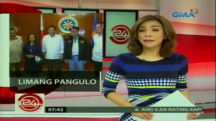 24 Oras July 27 2016 - P-7-1
