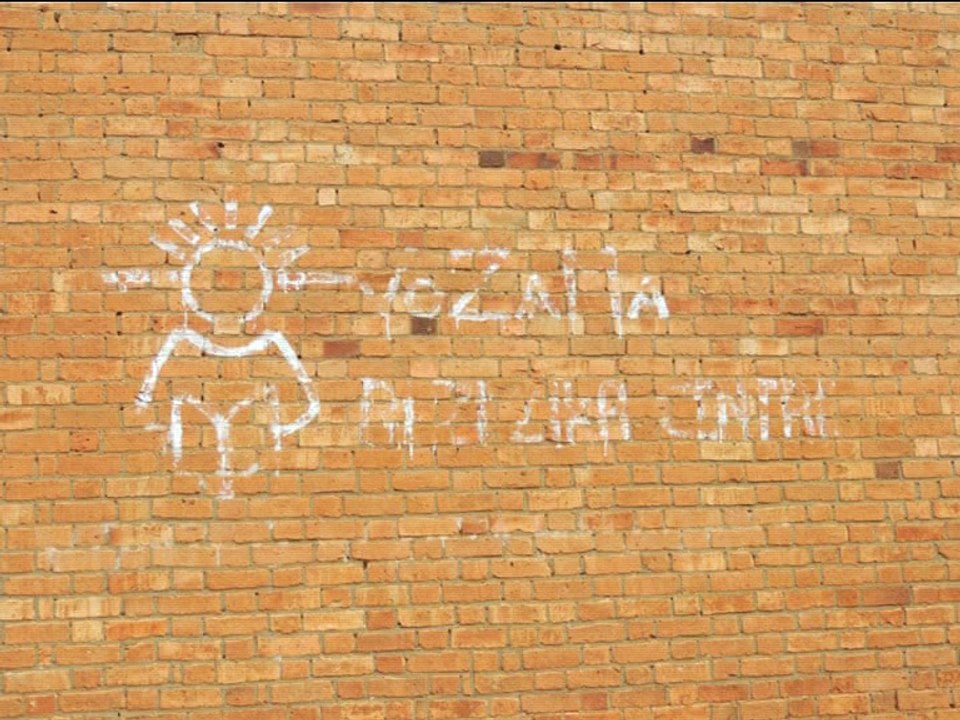 Bezezika