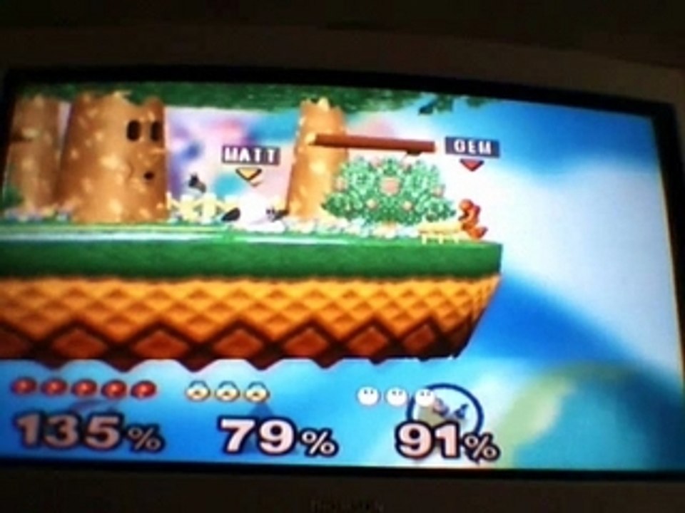 Gem_Combat à trois.(2)(SSBM)