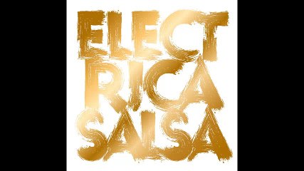 Off - Electrica Salsa (feat. Sven Väth) [Roman Flügel Remix]