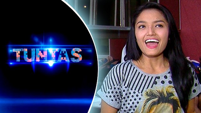 Highlight - Tuntas 28 Juli 2016