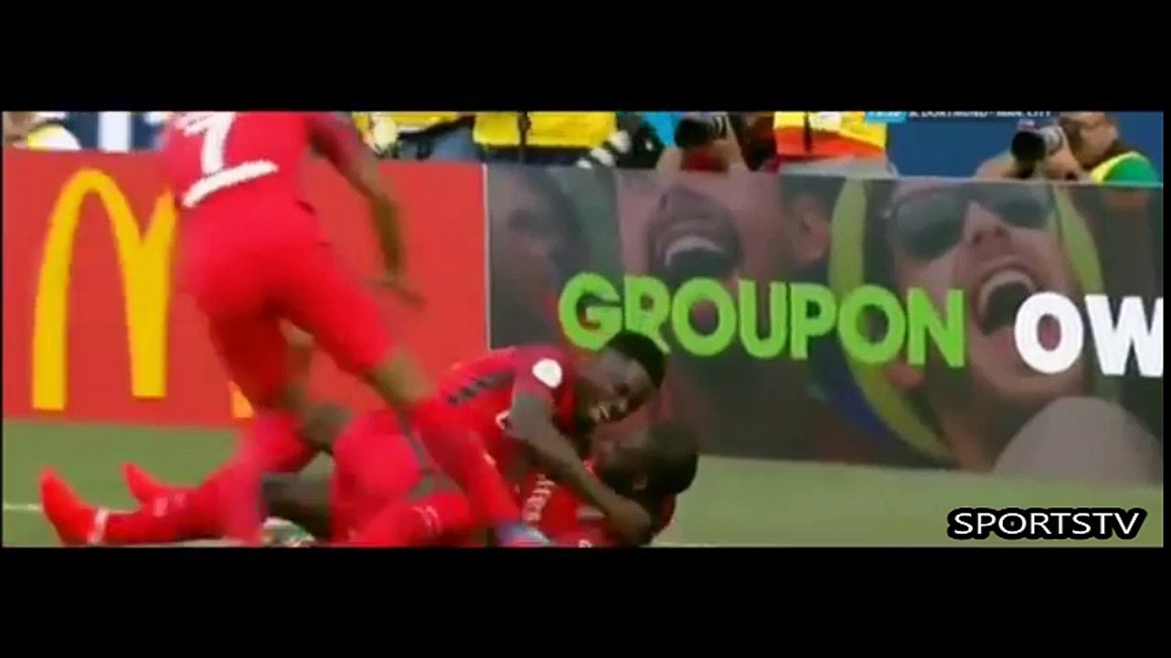 Real Madrid vs PSG 1-3 - Full Match Highlights & All Goals - International Champions Cup 28-07-2016