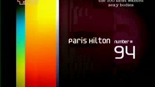 Paris.Hilton
