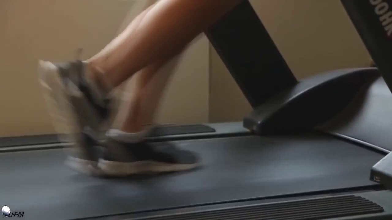 Фитнес Мотивация Sexy Training