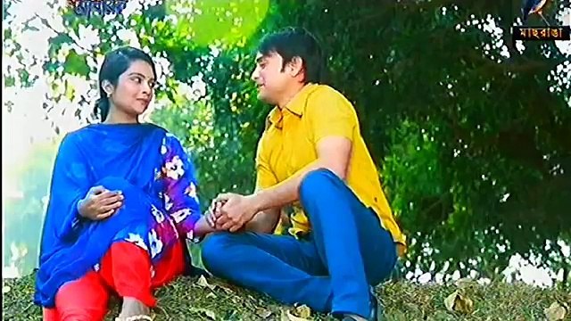 Bangla Eid Natok 2016 - 'Amar Iccha Kore Na' - Mosharraf Karim - Shokh