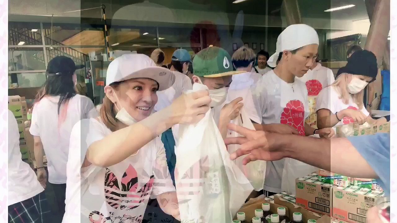 2016.06.20  ayu in 熊本