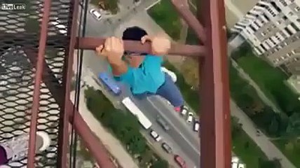 Arslan Naseer on Mujra Culture 🎭