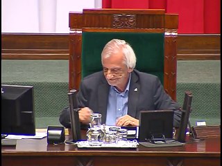 Poseł Krzysztof Truskolaski - Wystąpienie z dnia 06 lipca 2016 roku.