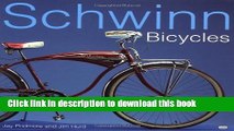 [Read PDF] Schwinn Bicycles Download Free