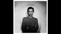Lisa Hannigan - Fall