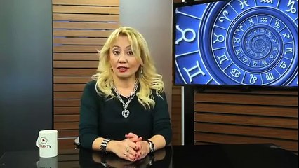 Koç burcunun 2016da aşk hayatı nasıl olacak?