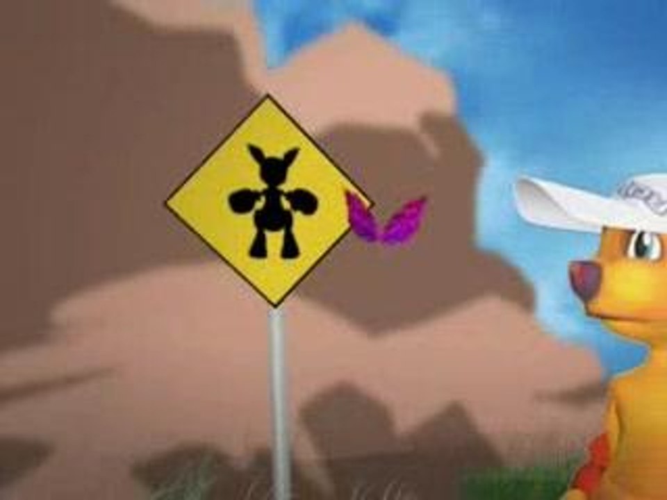 Jumpy_le_petit_kangourou