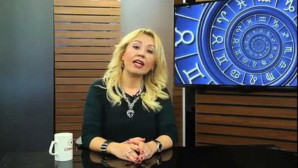 Boğa burcu 2016da sağlık alanında nelere dikkat etmeli?