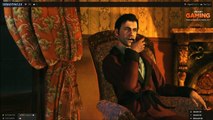 [FR] Sherlock Holmes: The Devil's Daughter Fin de l'enquête #3