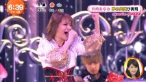 2004.04.05 HEY!3 春SP♪Moments - 動画 Dailymotion 2004.04.05 HEY!3 春SP♪Moments - 動画 Dailymotion