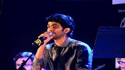 Baarish mohd irfan remix  Hindi dj songs 2016