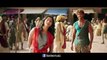 SARSARIYA- Video Song - MOHENJO DARO - A.R. RAHMAN - Hrithik Roshan Pooja Hegde