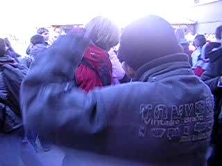 La Bande ( sans son comme dabitude lol)