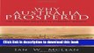 [Read PDF] Why Australia Prospered: The Shifting Sources of Economic Growth (The Princeton
