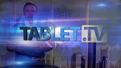 160730-006-145_DIAR_20160728