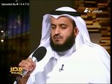آية الكرسى -- بصوت الشيخ مشارى العفاسى (ait ul qursee) Full HD real voice 2016