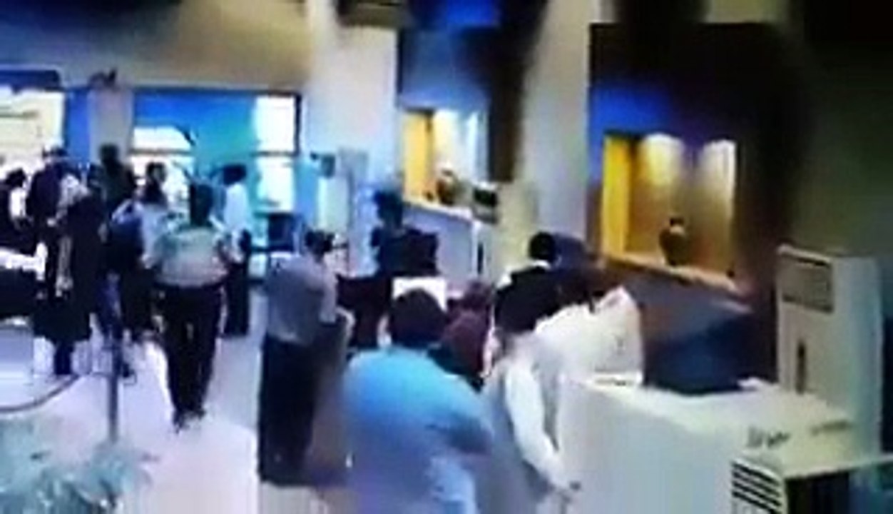 Imran Khan Leak Footage video gone viral