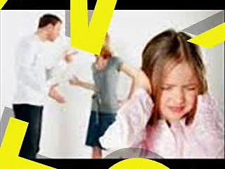 +91-8094945424 Any problem solution Astrologer in malaysia