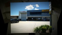 Commercialproperty2sell:Warehouse For Sale In Townsville QLD