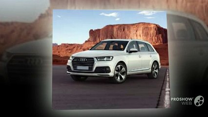 Choose Your Chauffeur Driven Car