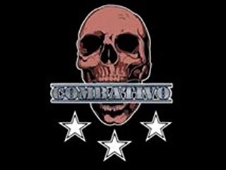 combativo aquellas cosas