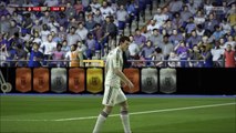 INFORMACIÓN PARA EL CANAL   CORTOS DE FIFA 15
