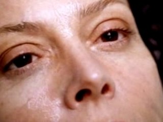 Alien: Resurrection (Teaser Trailer)