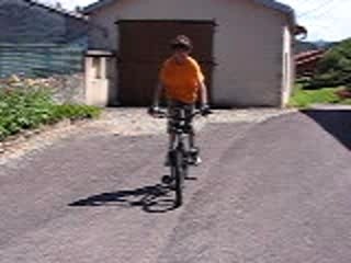 lachez vos com'z