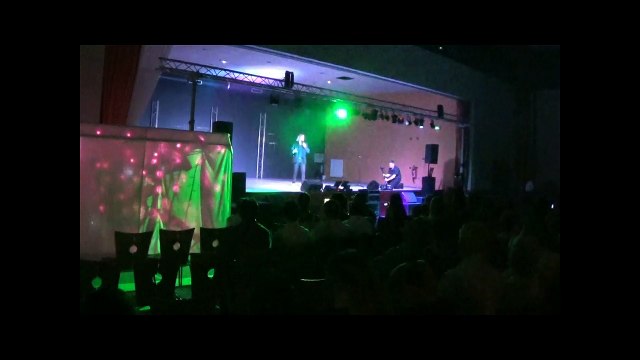 SOSIES DE FRANCE 1 er FESTI-SOSIES