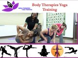 Yogatogo.com provides the best Toronto yoga teacher training courses