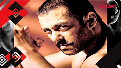 Ali Abbas Zafar and Sylvester Stallone May Work Together -Bollywood News-#TMT