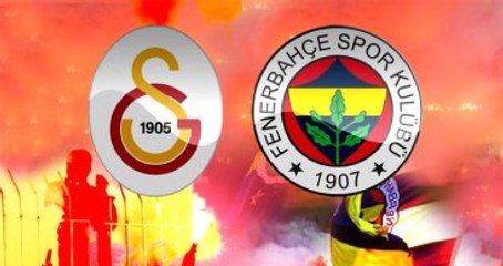 Avrupa Kulüpler Birliği, Galatasaray'ın Yerine Fenerbahçe'yi Asil Üyeliğe Aldı