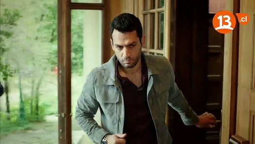 Selin Un Amor Inolvidable Capitulo 12