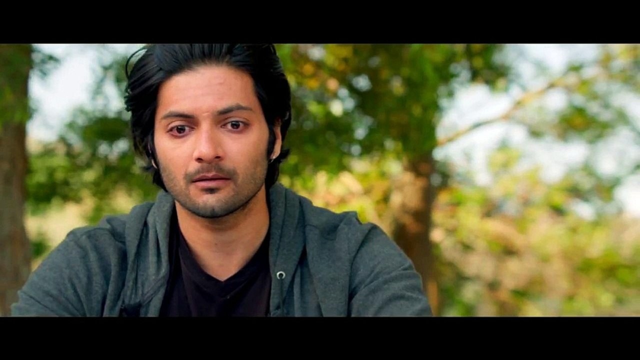 Baatein ye kabhi na remix  Hindi dj songs 2016