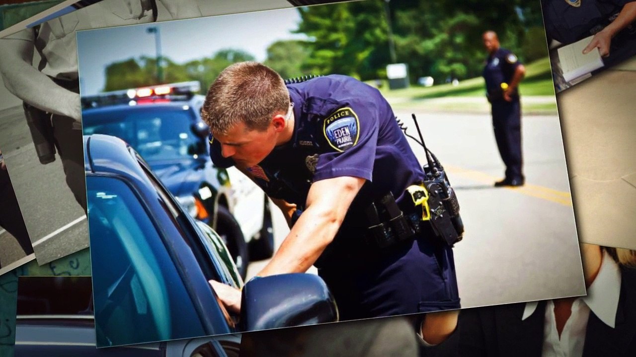 Find Local Personal Injury Attorney in St Louis MO